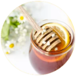 Herbal medicine distributors