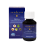 Sambrosa 100ml