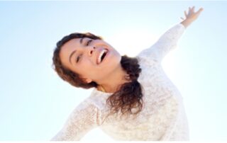 ways to improve sleep quality